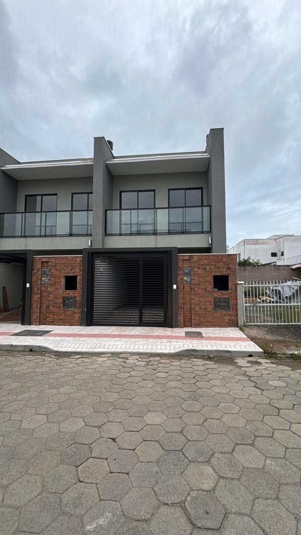 Casa, 3 quartos, 104 m² - Foto 5