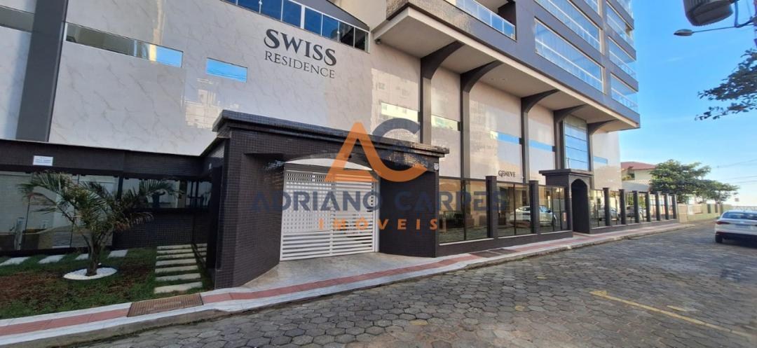 Apartamento a 50 metros do mar, na praia do Gravatá