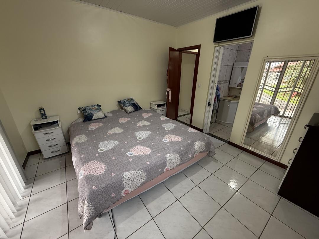 Sítio, 3 quartos - Foto 10