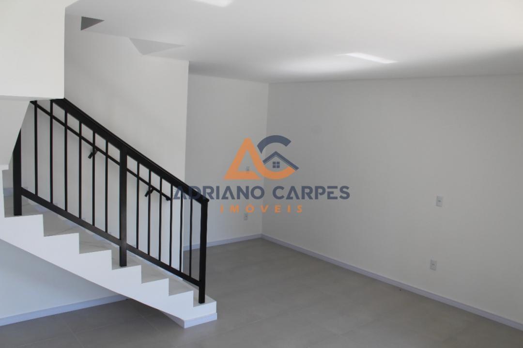 Casa, 3 quartos, 104 m² - Foto 8