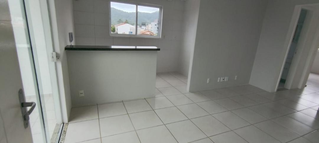 Apartamento, 2 quartos, 58 m² - Foto 6