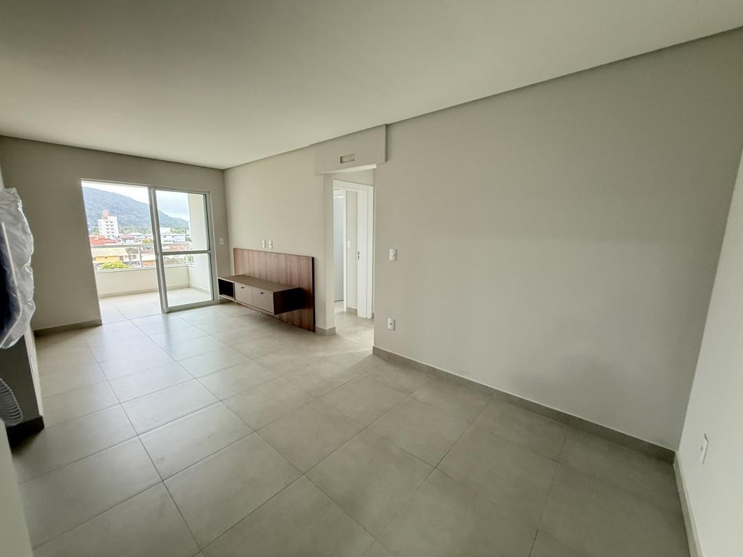 Apartamento, 3 quartos - Foto 2