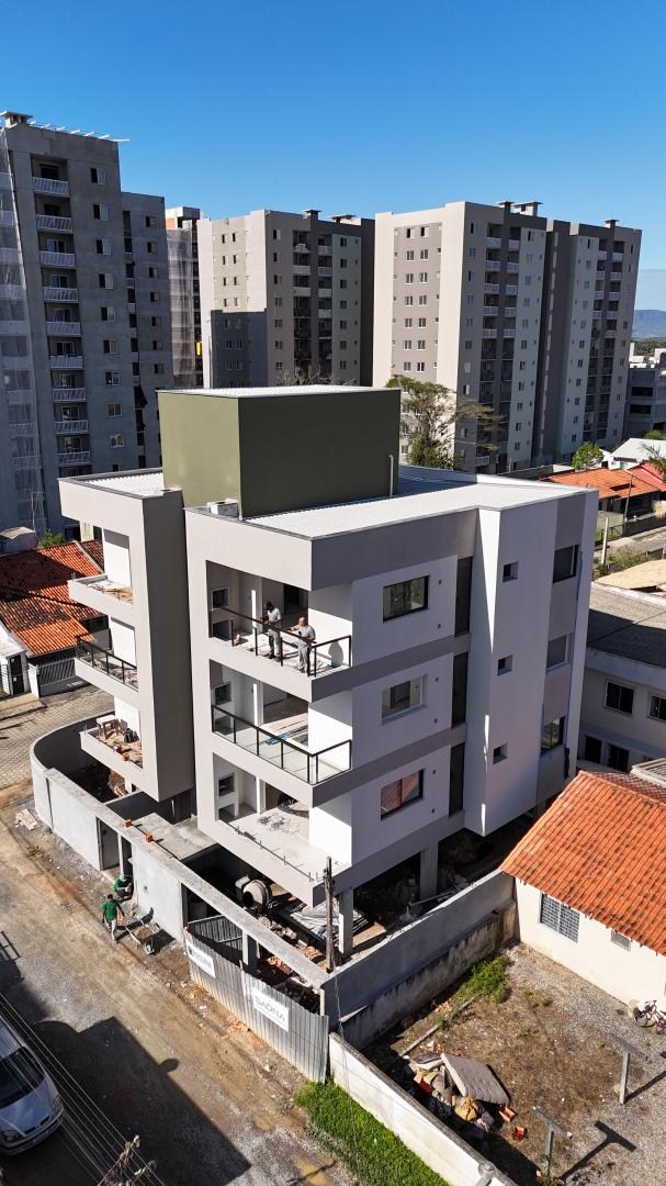 Apartamento, 2 quartos - Foto 13