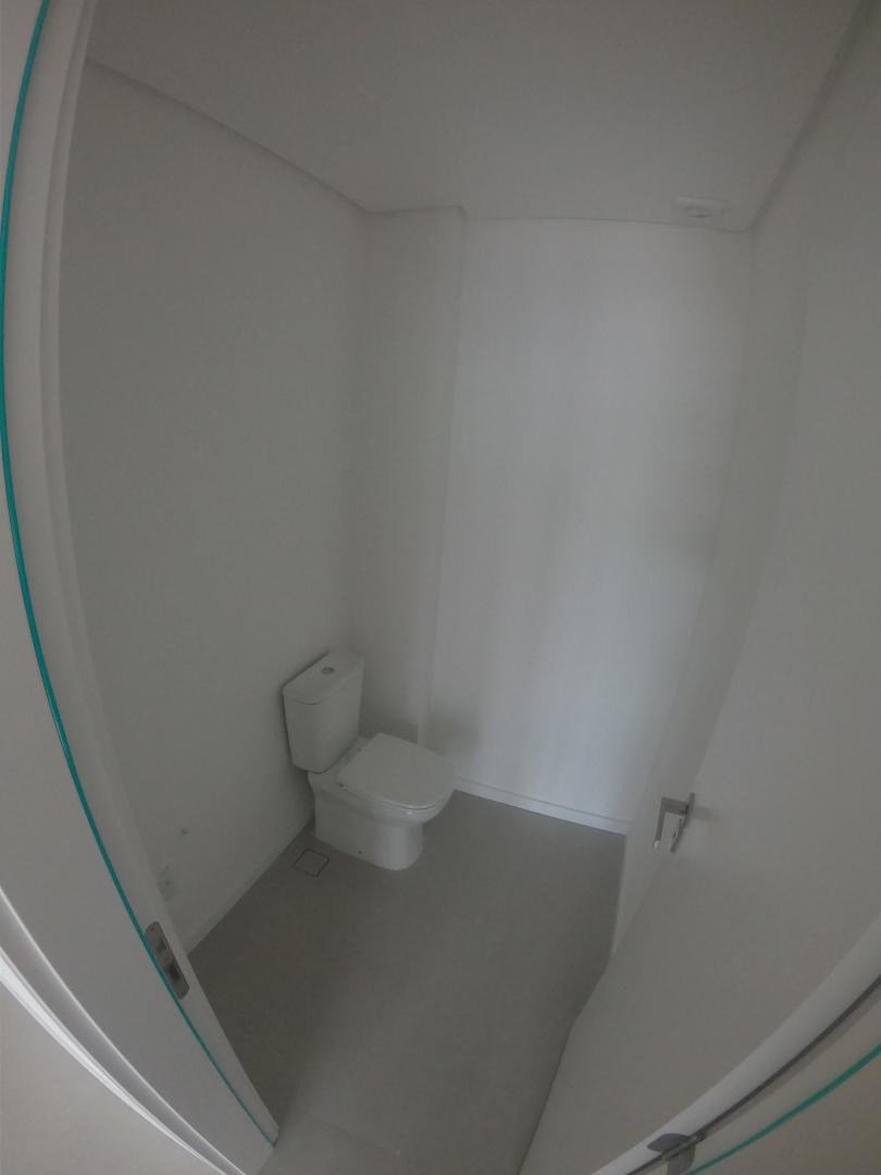 Apartamento, 3 quartos - Foto 6
