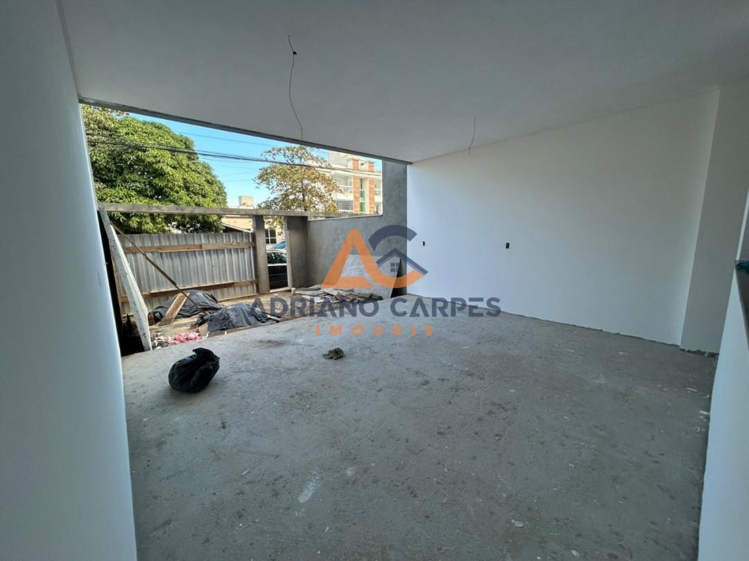 Sobrado, 3 quartos - Foto 2