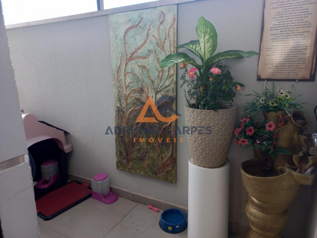 Apartamento, 2 quartos - Foto 27