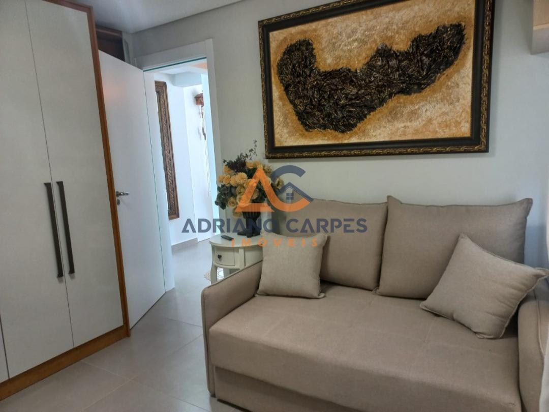 Apartamento, 2 quartos - Foto 21