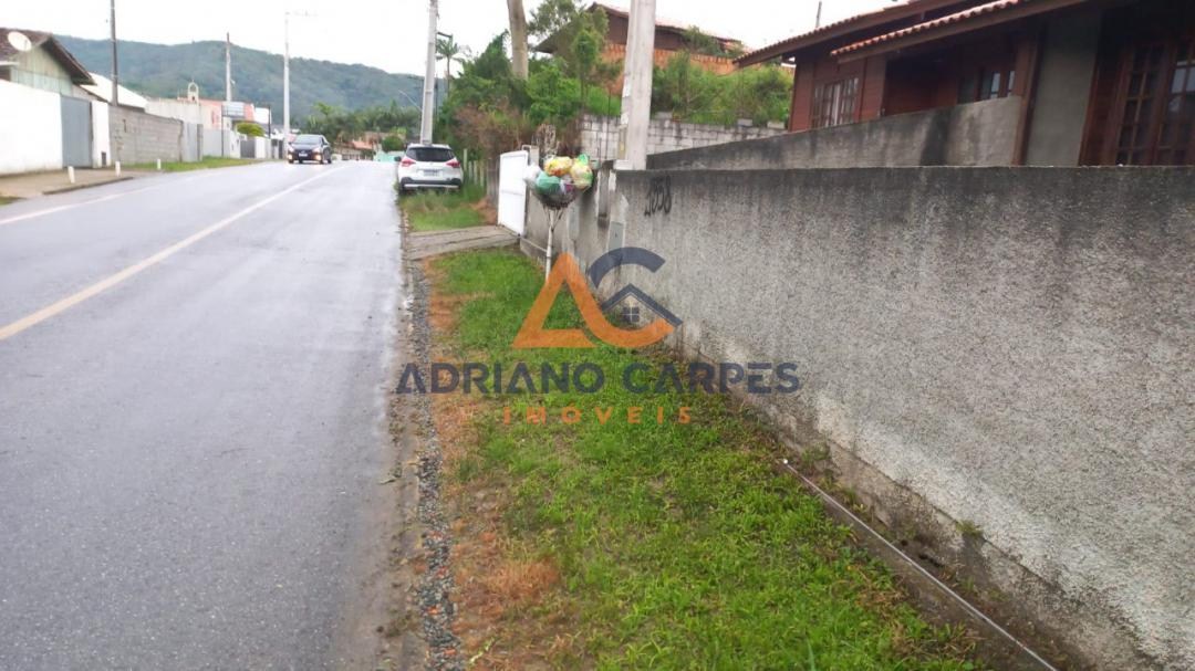 Adriano carpes imóveis vende - duas casas geminadas no bairr - foto 3
