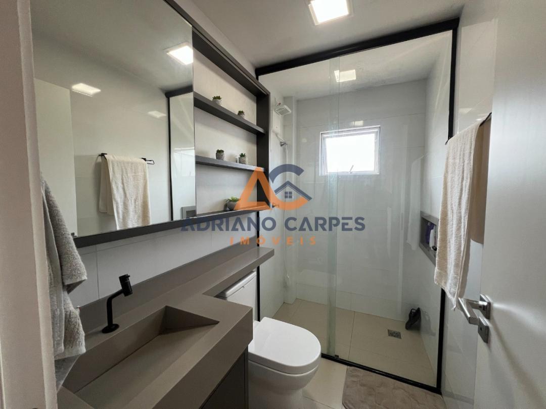 Apartamento, 2 quartos - Foto 23