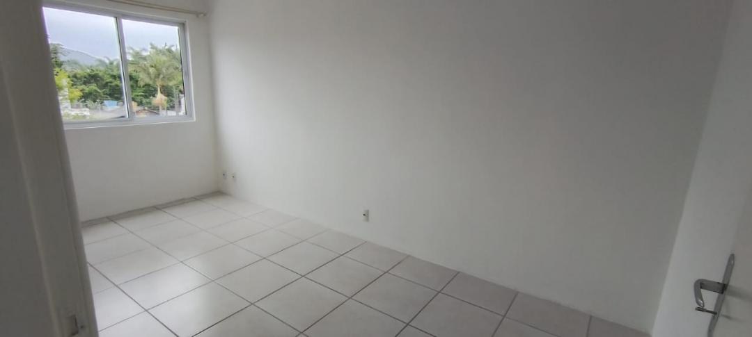 Apartamento, 2 quartos, 58 m² - Foto 16