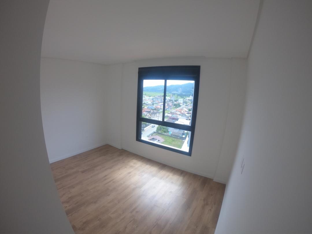Apartamento, 3 quartos - Foto 2