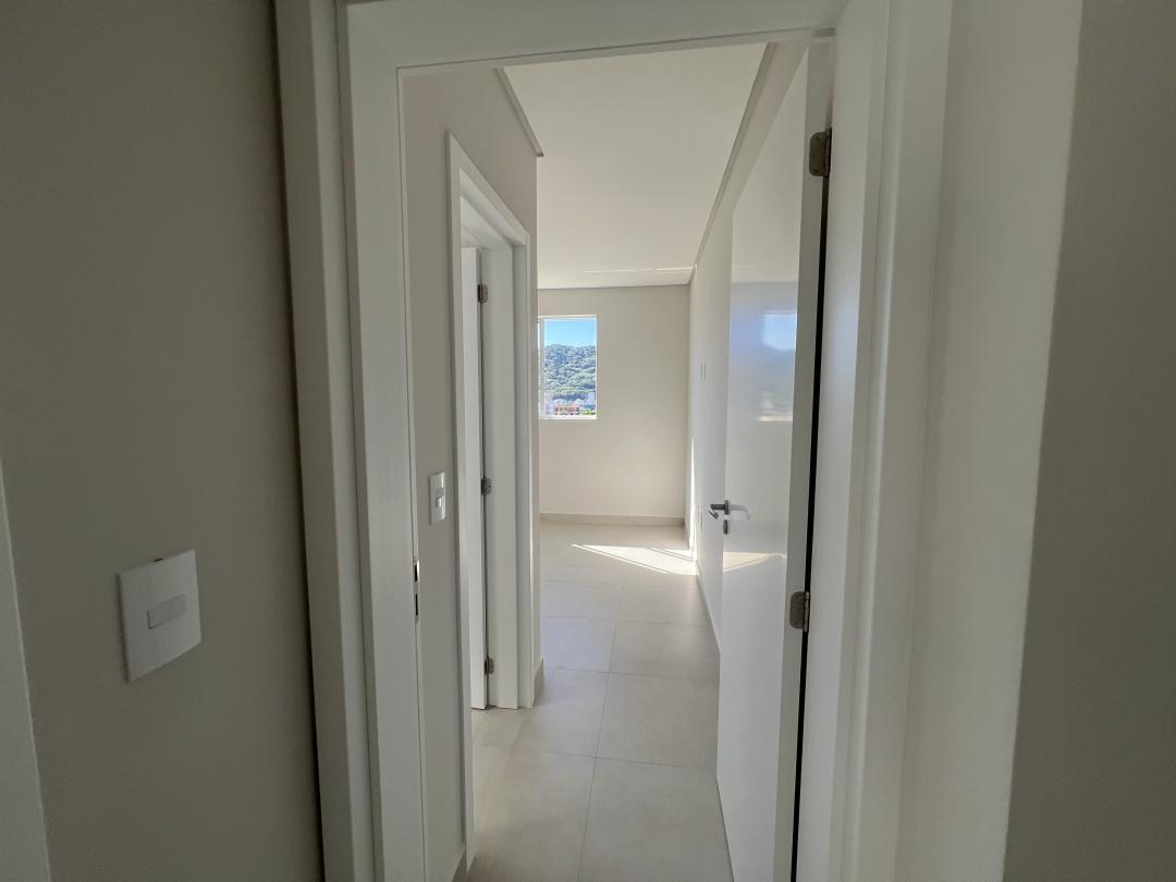 Apartamento, 3 quartos - Foto 8