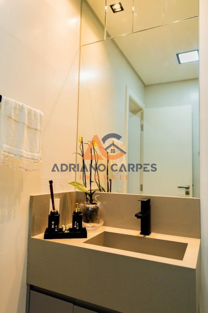 Apartamento, 2 quartos - Foto 16