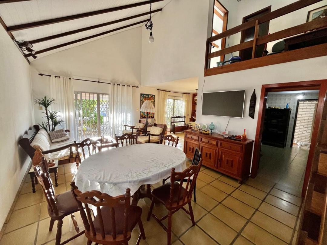 Casa, 3 quartos - Foto 8