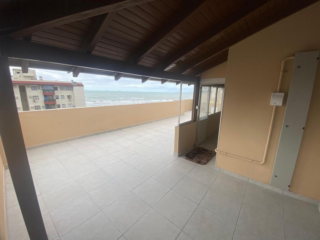 Apartamento, 2 quartos - Foto 32
