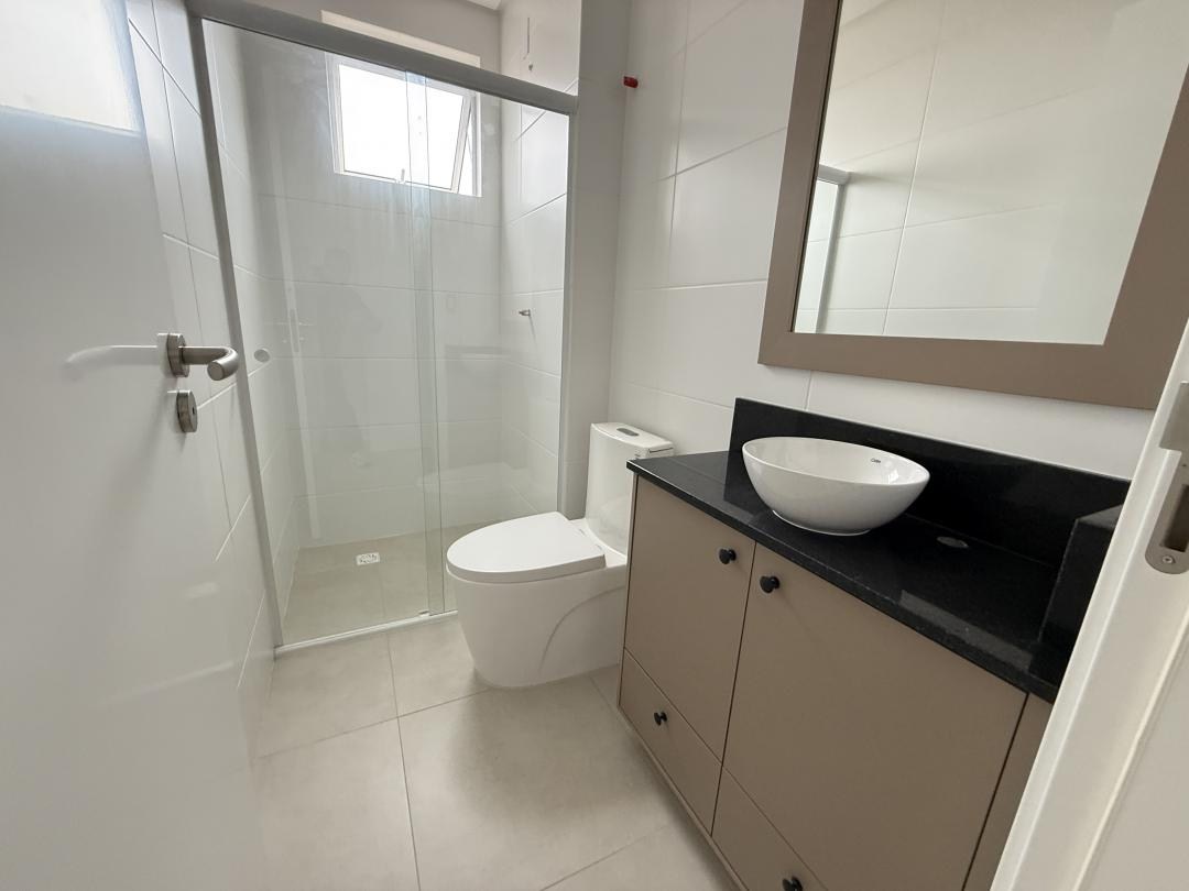 Apartamento, 3 quartos - Foto 15
