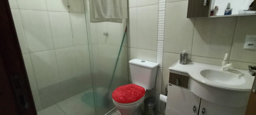 Apartamento, 2 quartos, 73 m² - Foto 8