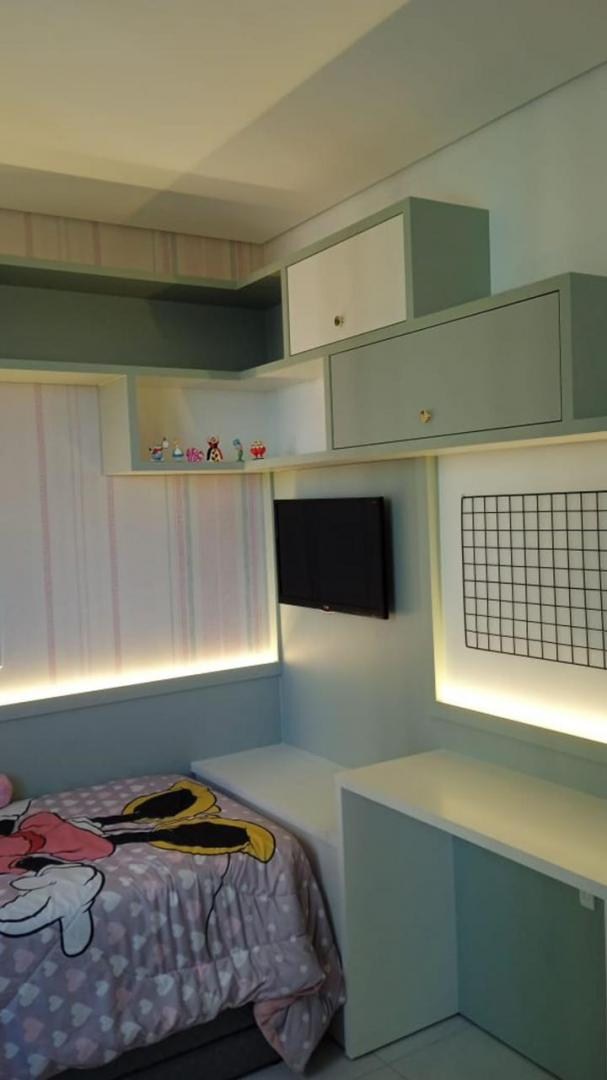 Apartamento, 3 quartos - Foto 9