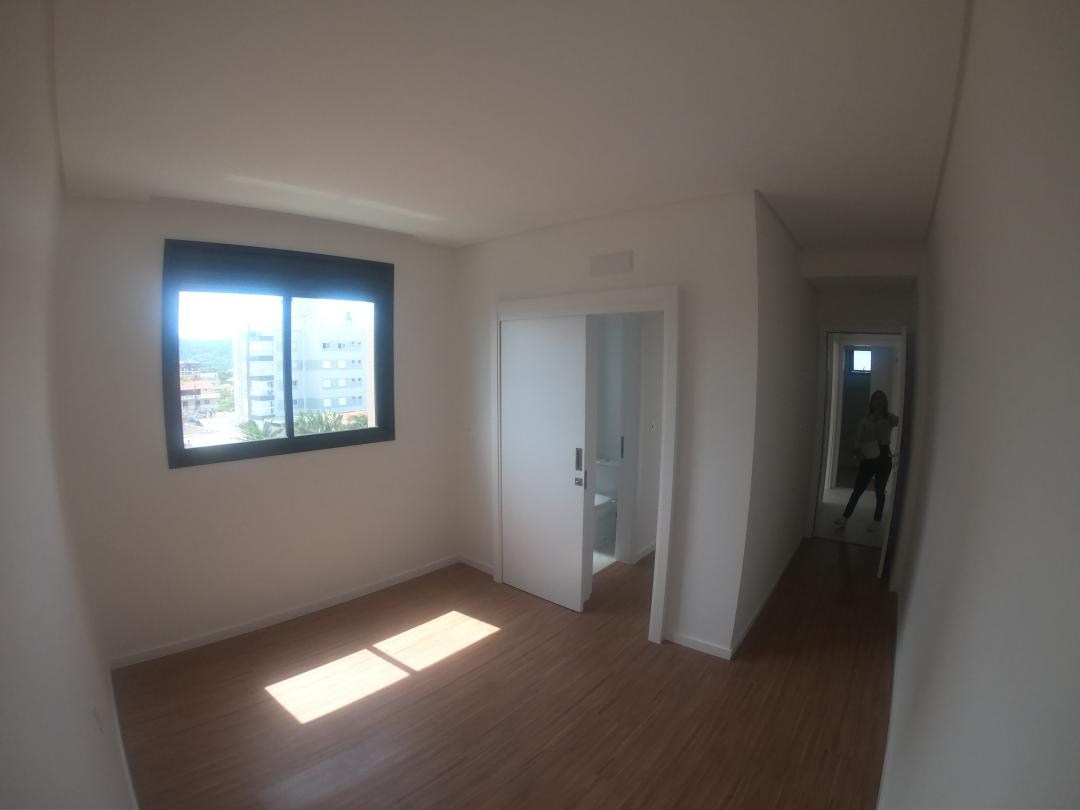 Apartamento, 3 quartos - Foto 3