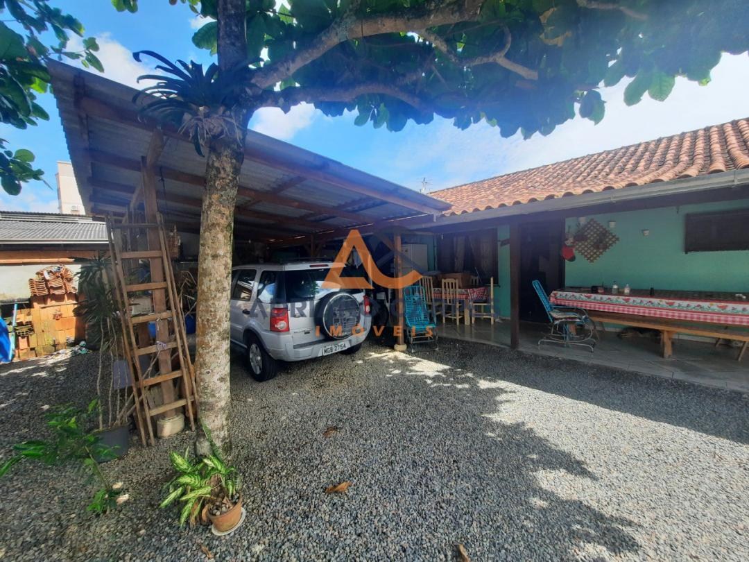 Casa, 4 quartos - Foto 4