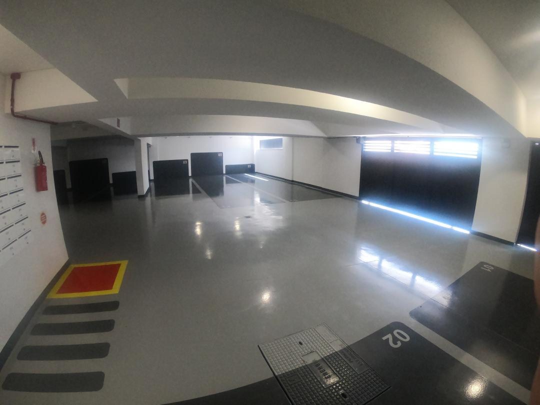 Apartamento, 3 quartos - Foto 20
