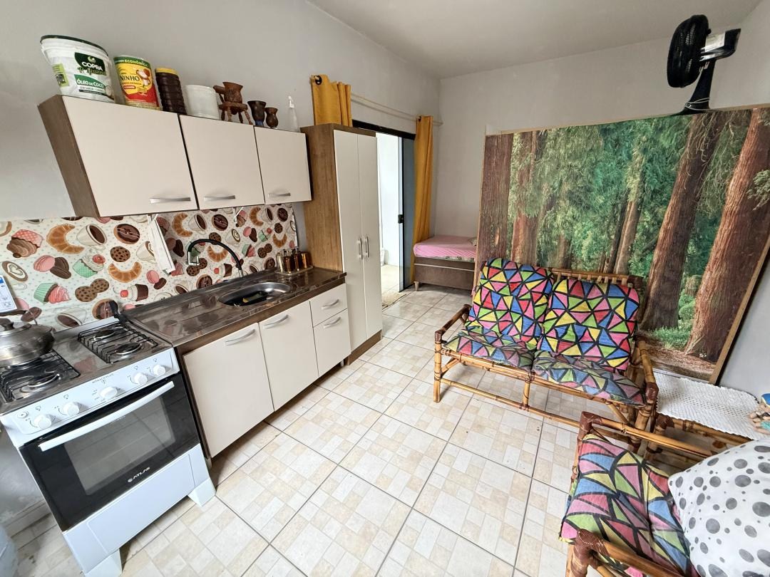 Sobrado, 4 quartos - Foto 25