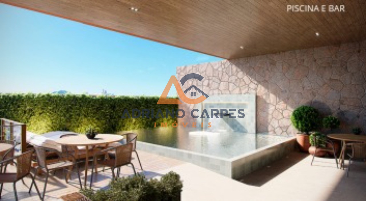 Apartamento, 3 quartos, 114 m² - Foto 6