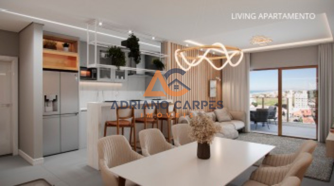Apartamento, 2 quartos, 93 m² - Foto 8