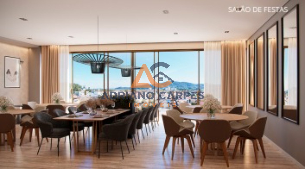 Apartamento, 2 quartos, 93 m² - Foto 7