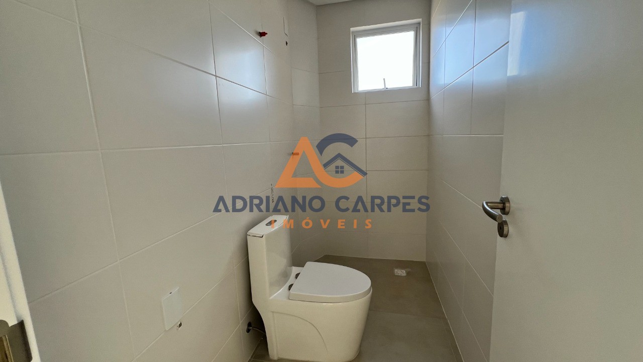 Apartamento, 3 quartos, 87 m² - Foto 12