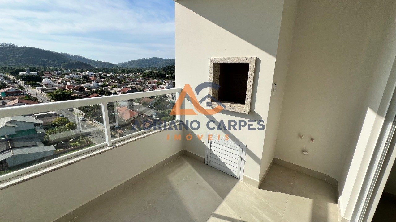 Apartamento, 3 quartos, 87 m² - Foto 18
