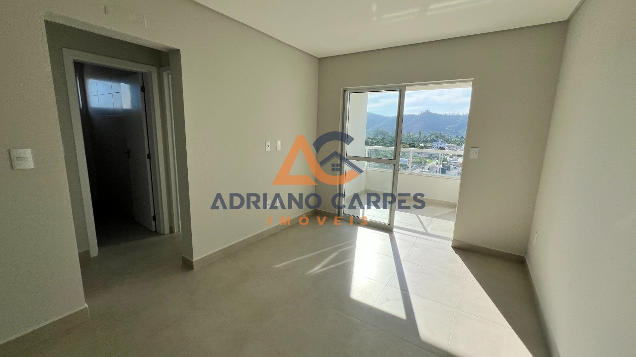 Apartamento, 3 quartos, 87 m² - Foto 16