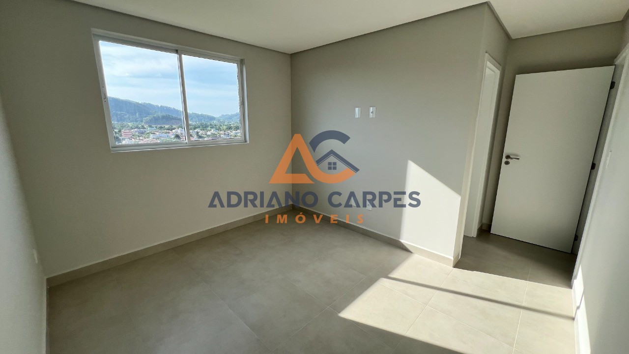 Apartamento, 3 quartos, 87 m² - Foto 15