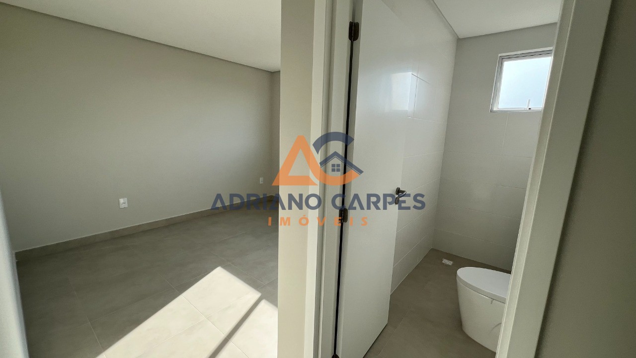 Apartamento, 3 quartos, 87 m² - Foto 13