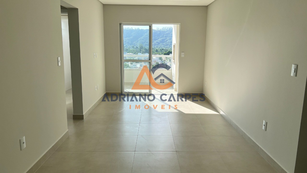 Apartamento, 3 quartos, 87 m² - Foto 9