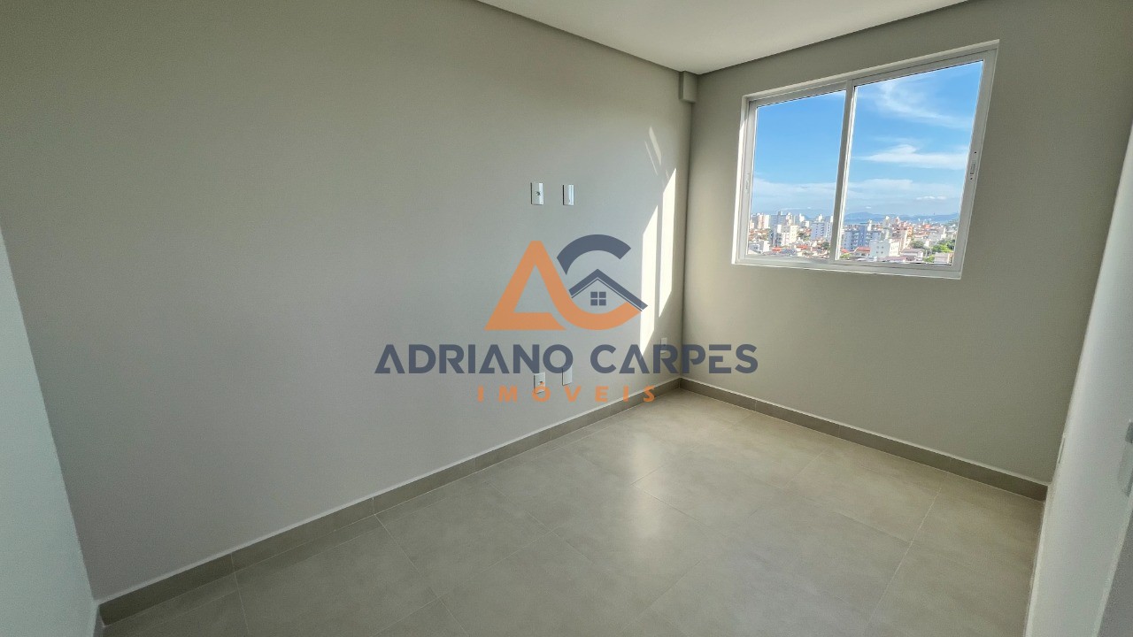 Apartamento, 3 quartos, 87 m² - Foto 11