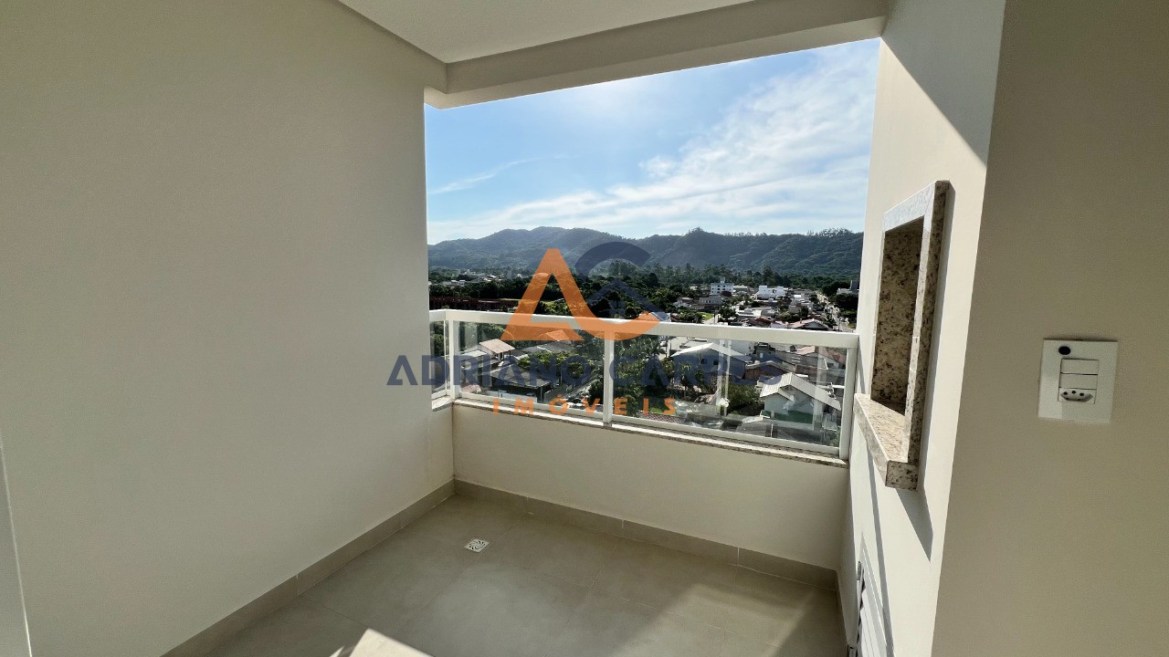 Apartamento, 3 quartos, 87 m² - Foto 17