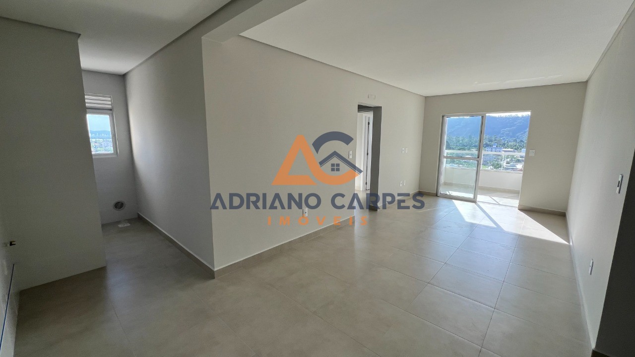 Apartamento, 3 quartos, 87 m² - Foto 10