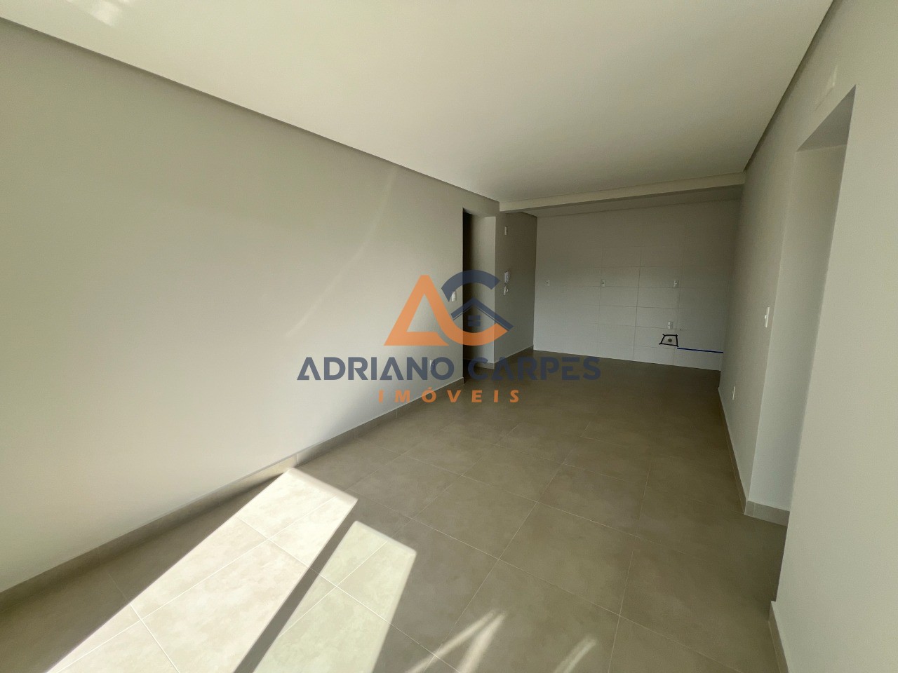 Apartamento, 3 quartos, 87 m² - Foto 4