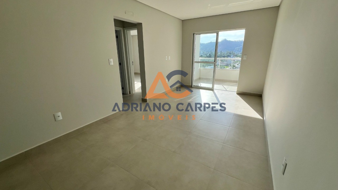 Apartamento, 3 quartos, 87 m² - Foto 6