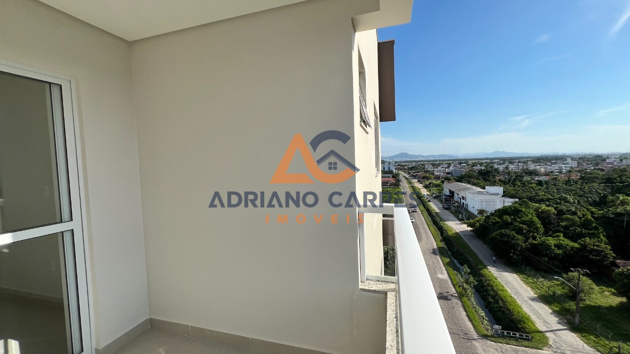 Apartamento, 3 quartos, 87 m² - Foto 20