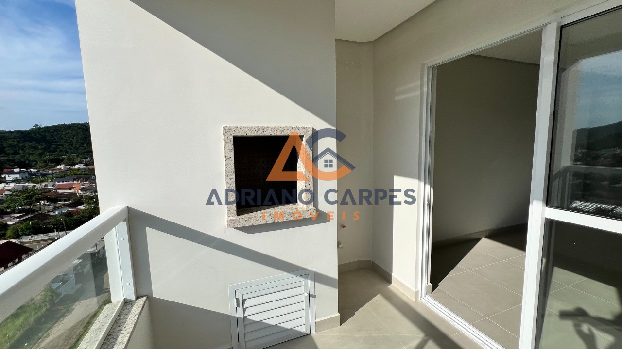 Apartamento, 3 quartos, 87 m² - Foto 19