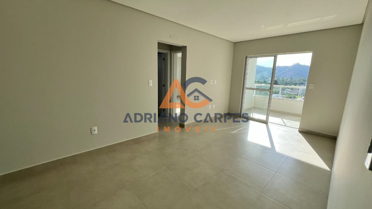 Apartamento, 3 quartos, 87 m² - Foto 5