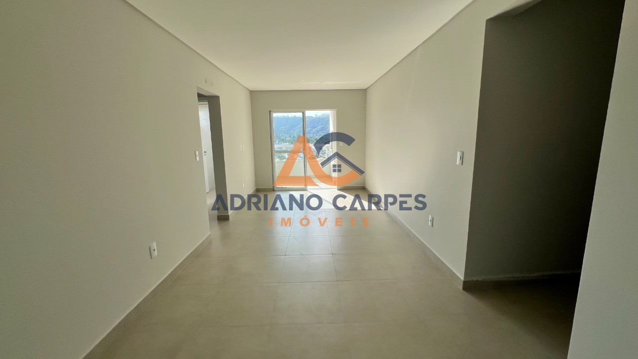 Apartamento, 3 quartos, 87 m² - Foto 7