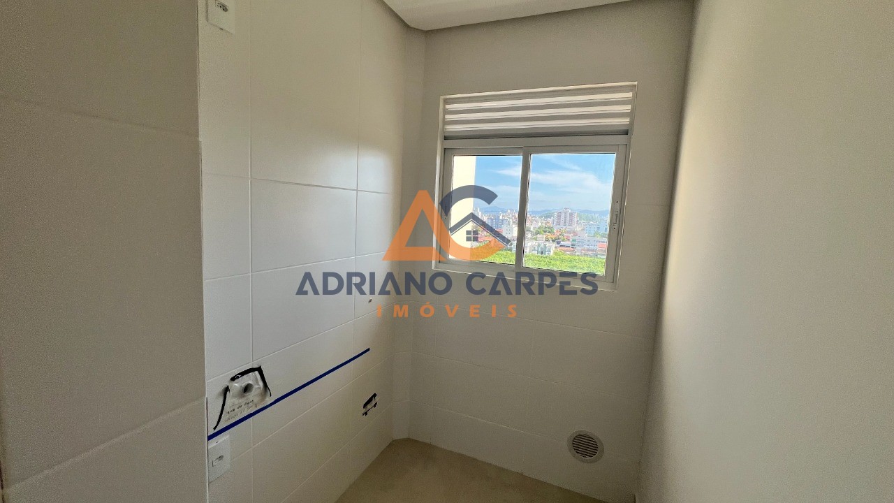 Apartamento, 3 quartos, 87 m² - Foto 8