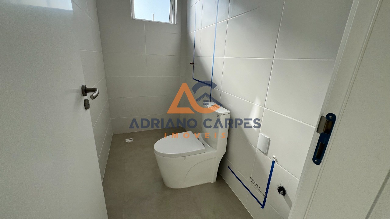 Apartamento, 3 quartos, 87 m² - Foto 14