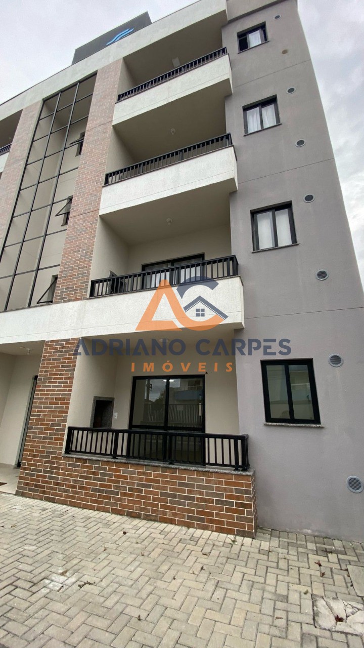 Apartamento, 2 quartos, 67 m² - Foto 2