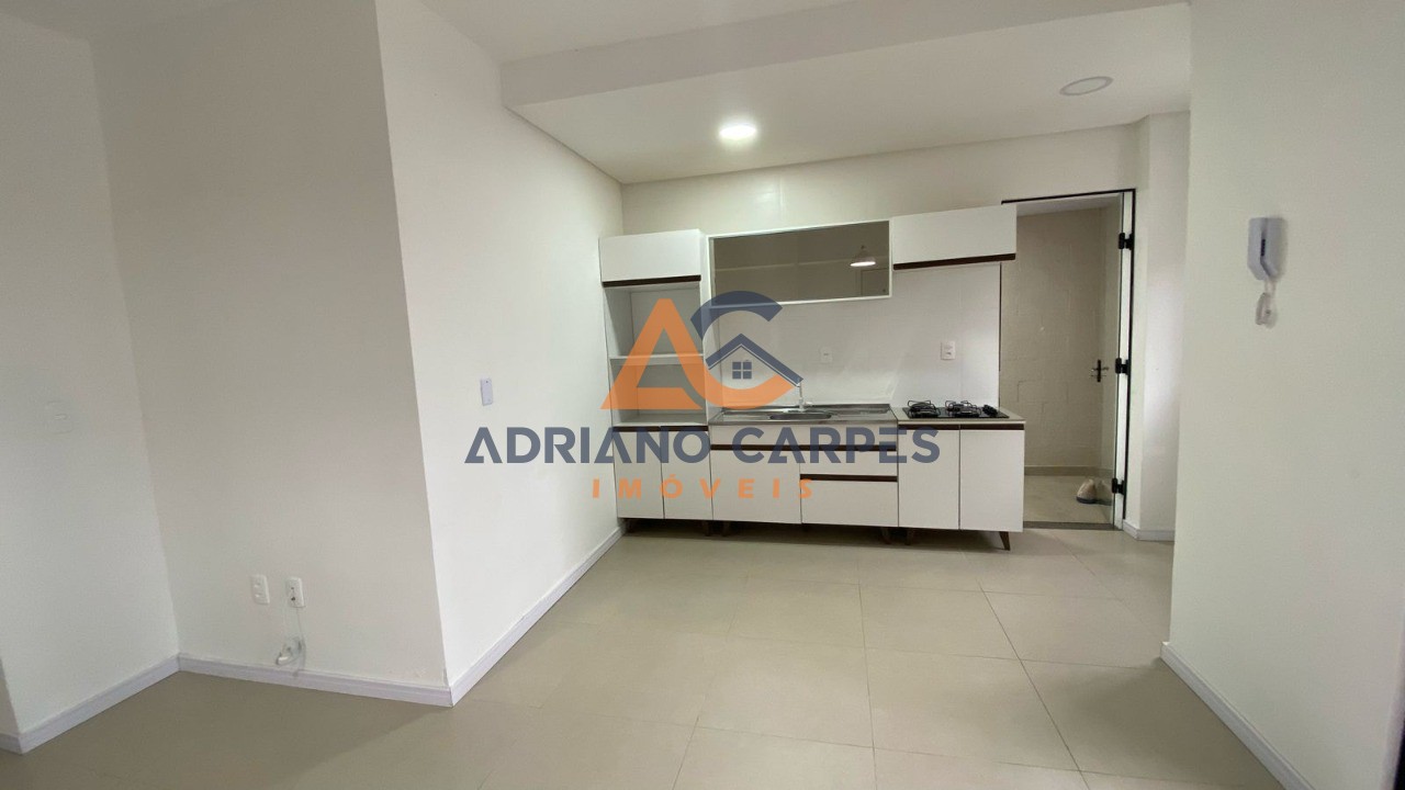 Apartamento, 2 quartos, 67 m² - Foto 3