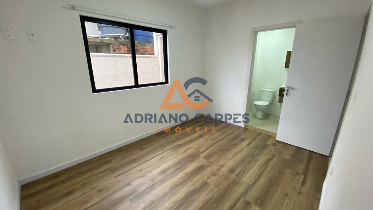 Apartamento, 2 quartos, 67 m² - Foto 8