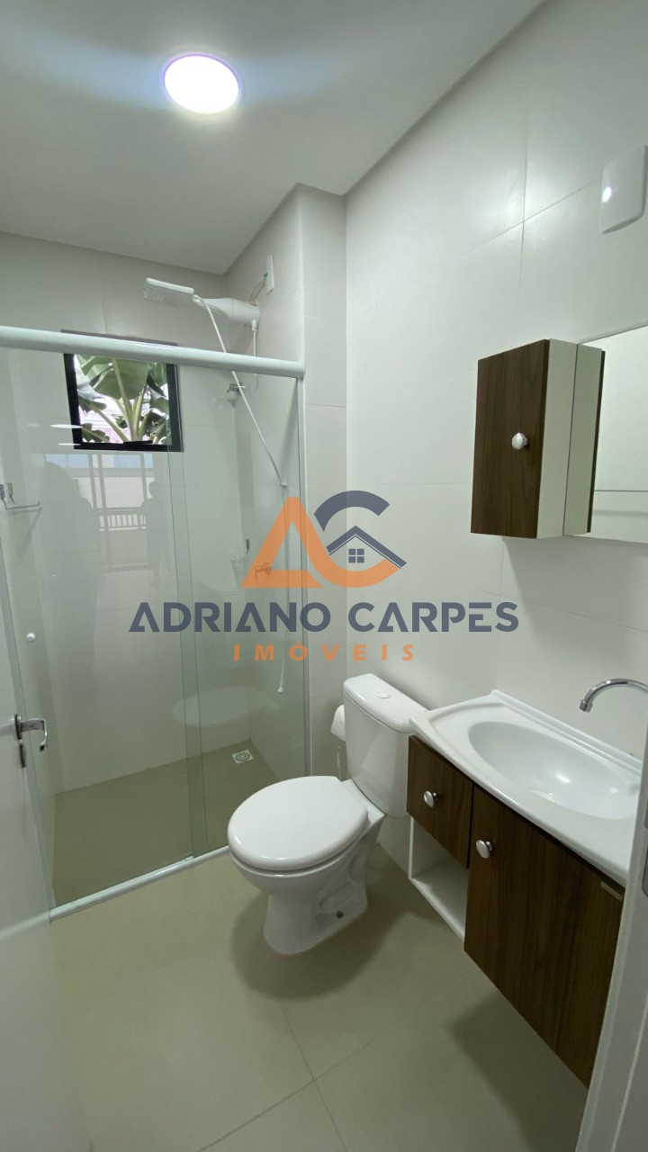 Apartamento, 2 quartos, 67 m² - Foto 6